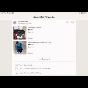 Tradee🦋💫⭐️✨